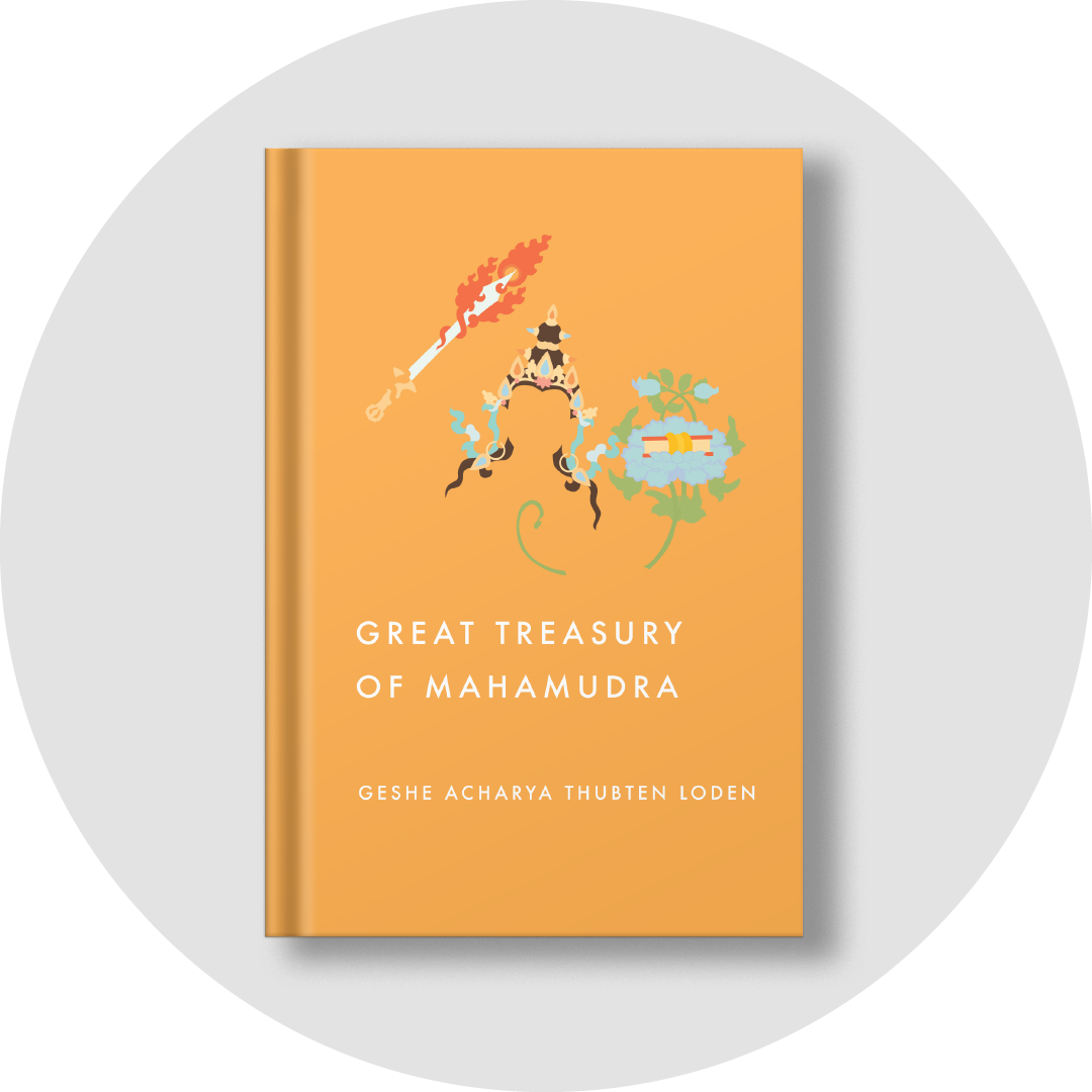 mahamudra-2.png